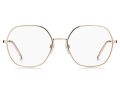 Marc Jacobs MARC 740 PY3 55 Női szemüvegkeret (optikai keret)