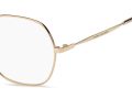 Marc Jacobs MARC 740 PY3 55 Női szemüvegkeret (optikai keret)