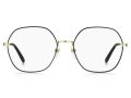 Marc Jacobs MARC 740 RHL 55 Női szemüvegkeret (optikai keret)