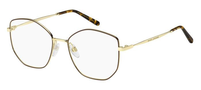 Marc Jacobs MARC 741 06J 54 Női szemüvegkeret (optikai keret) akciós termékkép 1