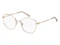 Marc Jacobs MARC 741 PY3 54 Női szemüvegkeret (optikai keret)