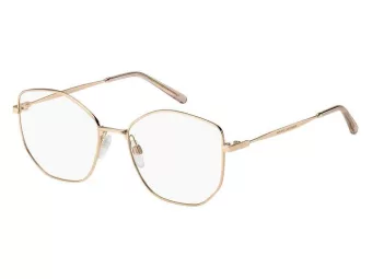   Marc Jacobs MARC 741 PY3 54 Női szemüvegkeret (optikai keret)