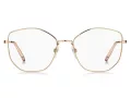 Marc Jacobs MARC 741 PY3 54 Női szemüvegkeret (optikai keret)