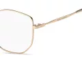 Marc Jacobs MARC 741 PY3 54 Női szemüvegkeret (optikai keret)