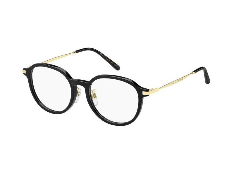 Marc Jacobs MARC 743/G 807 50 Női szemüvegkeret (optikai keret)