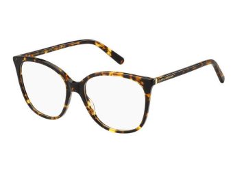   Marc Jacobs MARC 745 086 55 Női szemüvegkeret (optikai keret)