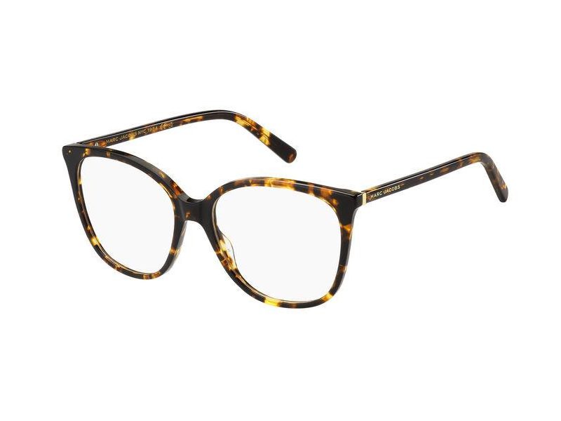 Marc Jacobs MARC 745 086 55 Női szemüvegkeret (optikai keret)