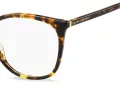 Marc Jacobs MARC 745 086 55 Női szemüvegkeret (optikai keret)