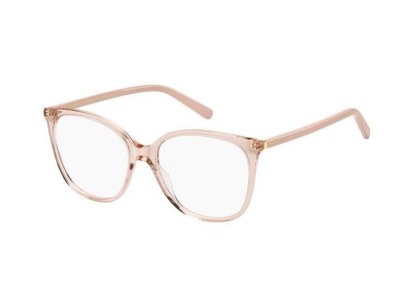 Marc Jacobs MARC 745 35J 55 Női szemüvegkeret (optikai keret)