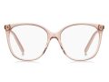 Marc Jacobs MARC 745 35J 55 Női szemüvegkeret (optikai keret)