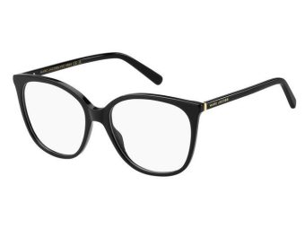   Marc Jacobs MARC 745 807 55 Női szemüvegkeret (optikai keret)