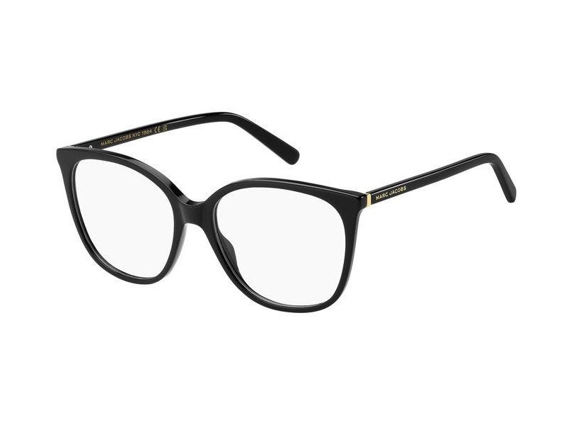 Marc Jacobs MARC 745 807 55 Női szemüvegkeret (optikai keret)