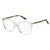 Marc Jacobs MARC 745 AIO 55 Női szemüvegkeret (optikai keret)