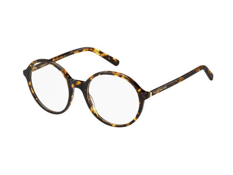 Marc Jacobs MARC 746 086 53 Női szemüvegkeret (optikai keret)