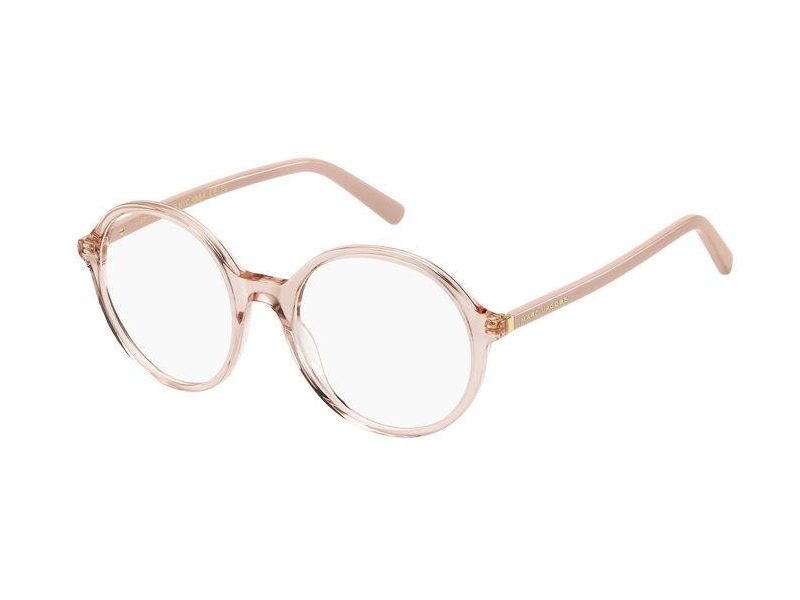 Marc Jacobs MARC 746 35J 53 Női szemüvegkeret (optikai keret)