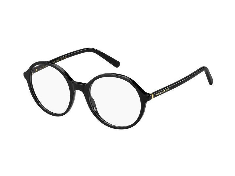 Marc Jacobs MARC 746 807 53 Női szemüvegkeret (optikai keret)