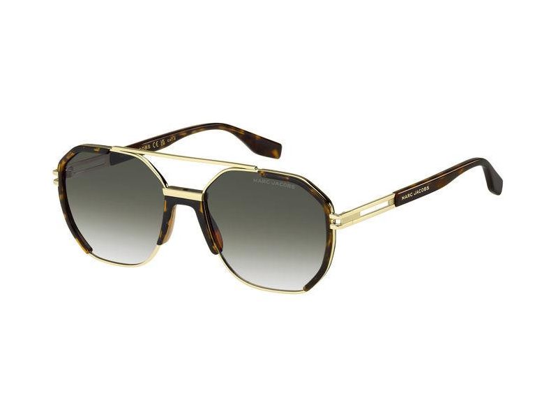 Marc Jacobs MARC 749/S 06J/9K 58 Férfi napszemüveg