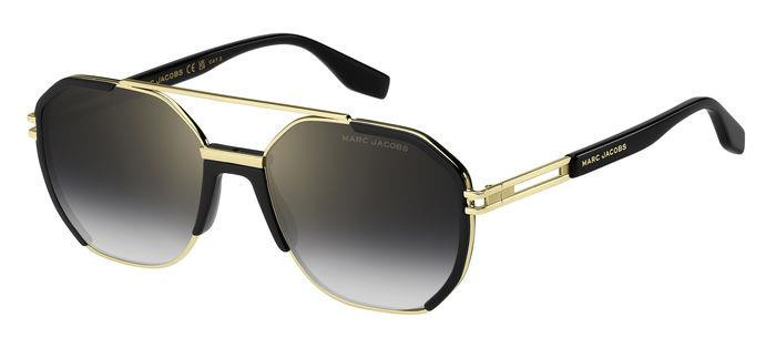 Marc Jacobs MARC 749/S RHL/FQ 58 Férfi napszemüveg akciós termékkép 1