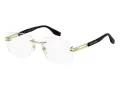 Marc Jacobs MARC 750 RHL 59 Férfi szemüvegkeret (optikai keret)