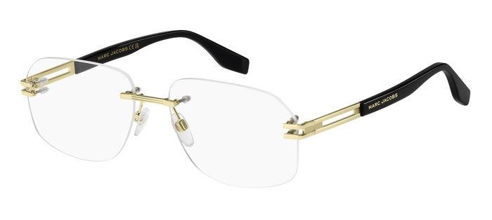  Marc Jacobs MARC 750 RHL 59 Férfi szemüvegkeret (optikai keret) akciós termékkép 1