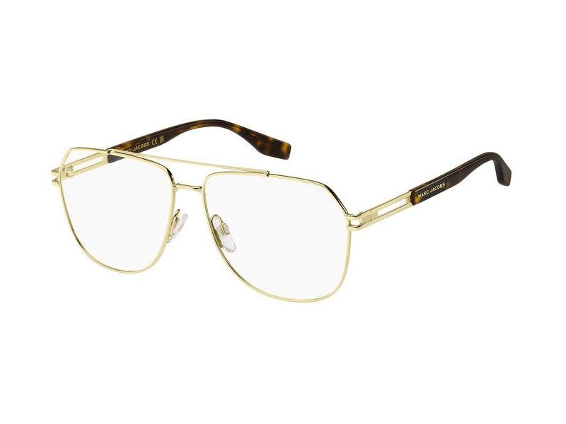 Marc Jacobs MARC 751 06J 60 Férfi szemüvegkeret (optikai keret)