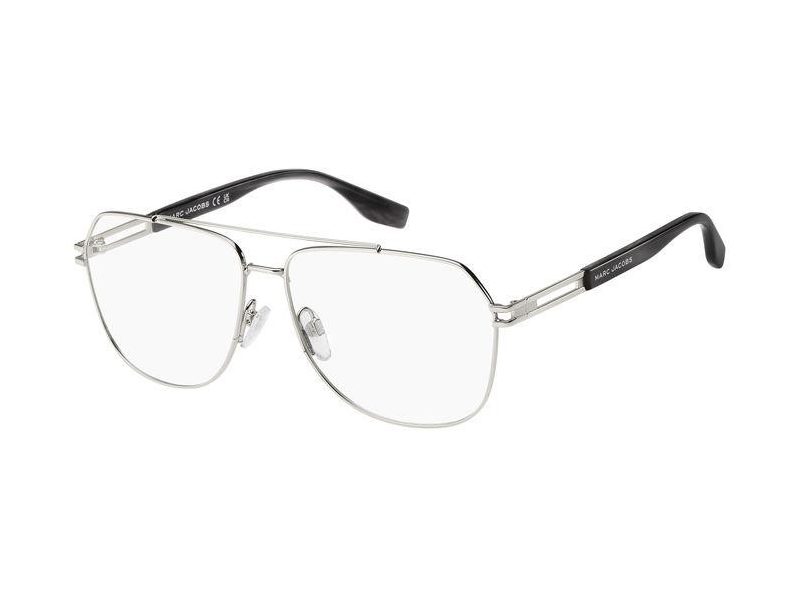 Marc Jacobs MARC 751 0IH 60 Férfi szemüvegkeret (optikai keret)