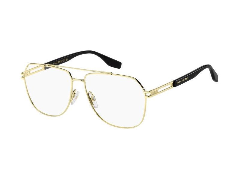 Marc Jacobs MARC 751 RHL 60 Férfi szemüvegkeret (optikai keret)