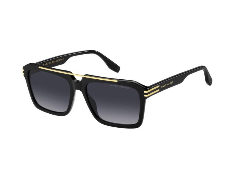 Marc Jacobs MARC 752/S 807/9O 57 Férfi napszemüveg