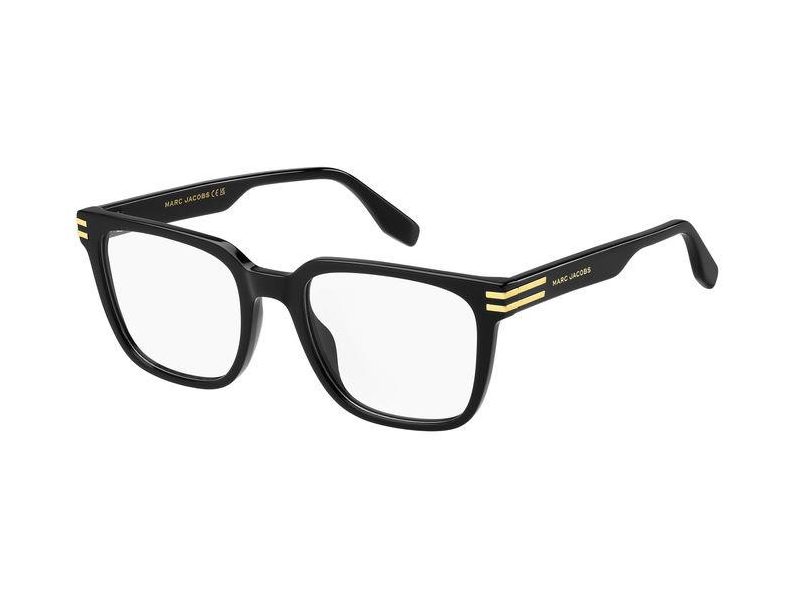 Marc Jacobs MARC 754 807 53 Férfi szemüvegkeret (optikai keret)