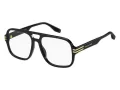 Marc Jacobs MARC 755 807 58 Férfi szemüvegkeret (optikai keret)