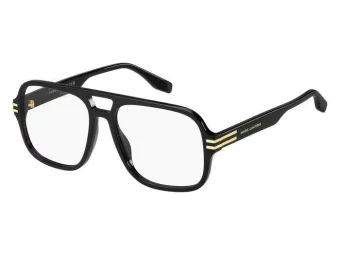   Marc Jacobs MARC 755 807 58 Férfi szemüvegkeret (optikai keret)