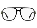 Marc Jacobs MARC 755 807 58 Férfi szemüvegkeret (optikai keret)