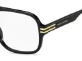 Marc Jacobs MARC 755 807 58 Férfi szemüvegkeret (optikai keret)