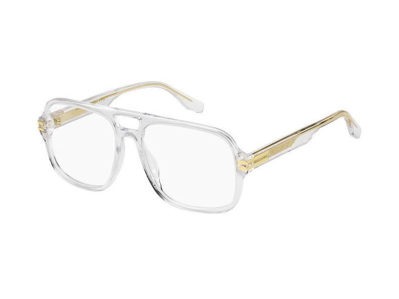 Marc Jacobs MARC 755 900 58 Férfi szemüvegkeret (optikai keret)