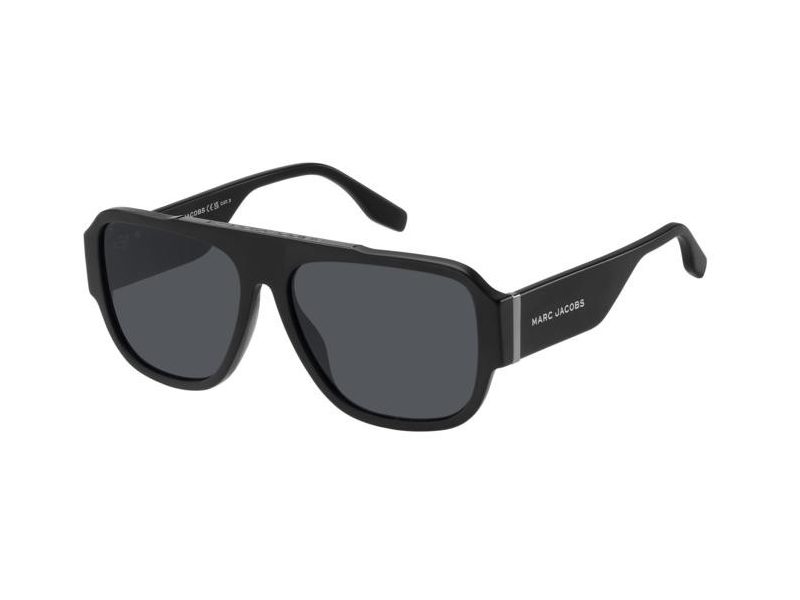 Marc Jacobs MARC 756/S 003/IR 58 Férfi napszemüveg