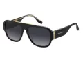 Marc Jacobs MARC 756/S 1EI/9O 58 Férfi napszemüveg