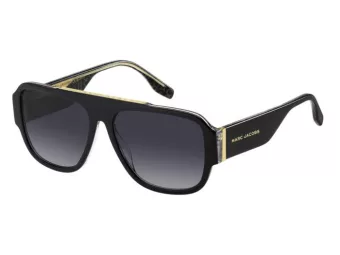 Marc Jacobs MARC 756/S 1EI/9O 58 Férfi napszemüveg
