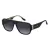 Marc Jacobs MARC 756/S 1EI/9O 58 Férfi napszemüveg