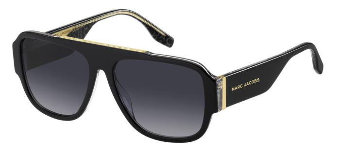 Marc Jacobs MARC 756/S 1EI/9O 58 Férfi napszemüveg akciós termékkép 1