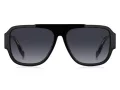 Marc Jacobs MARC 756/S 1EI/9O 58 Férfi napszemüveg