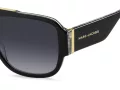 Marc Jacobs MARC 756/S 1EI/9O 58 Férfi napszemüveg