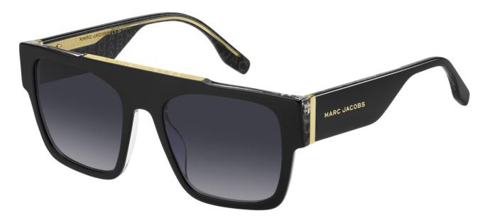  Marc Jacobs MARC 757/S 1EI/9O 54 Férfi napszemüveg akciós termékkép 1
