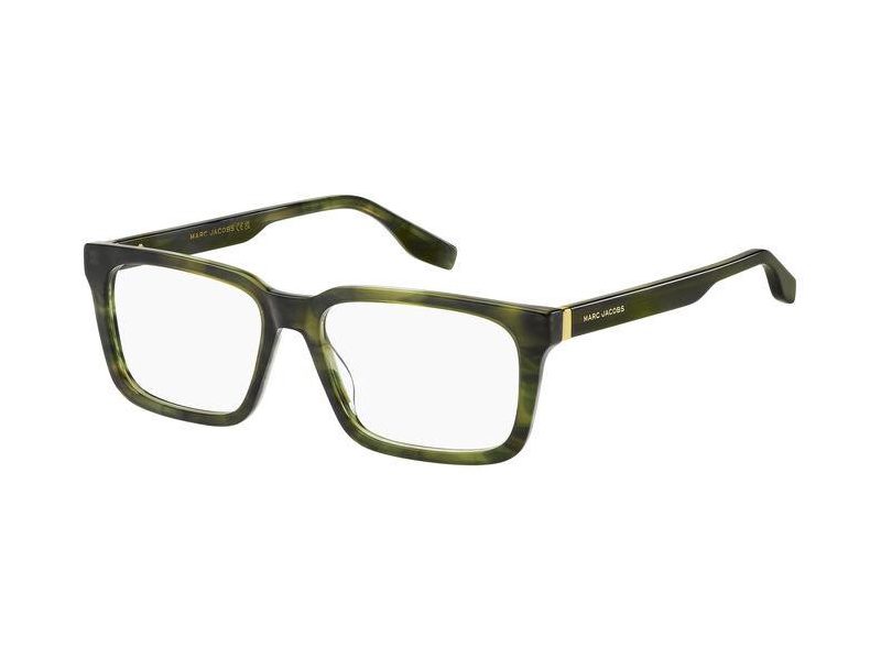 Marc Jacobs MARC 758 145 55 Férfi szemüvegkeret (optikai keret)