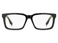 Marc Jacobs MARC 758 1EI 55 Férfi szemüvegkeret (optikai keret)