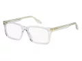 Marc Jacobs MARC 758 900 55 Férfi szemüvegkeret (optikai keret)