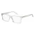 Marc Jacobs MARC 758 900 55 Férfi szemüvegkeret (optikai keret)