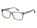 Marc Jacobs MARC 758 KB7 55 Férfi szemüvegkeret (optikai keret)