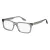 Marc Jacobs MARC 758 KB7 55 Férfi szemüvegkeret (optikai keret)