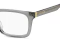 Marc Jacobs MARC 758 KB7 55 Férfi szemüvegkeret (optikai keret)