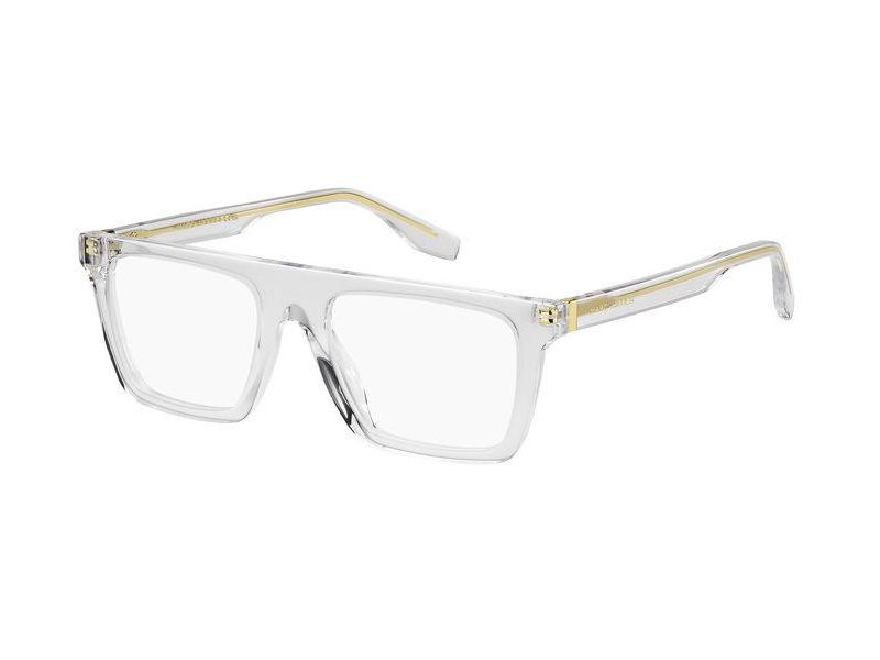 Marc Jacobs MARC 759 900 53 Férfi szemüvegkeret (optikai keret)